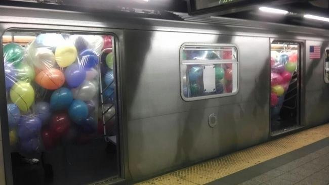 Metro-Bizarro-8