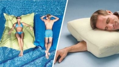 12 coisas que você nem imaginava que existiam mas vai querer