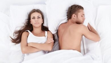 8 Atitudes que a maioria das mulheres gostam e eles nem imaginam