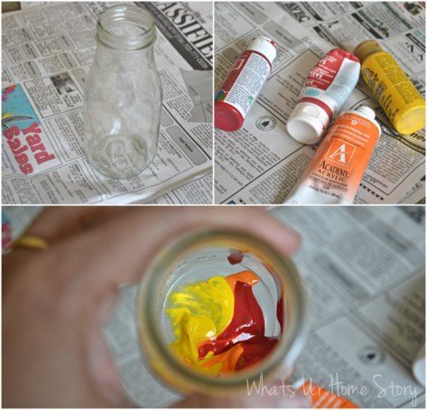 Foto: whatsurhomestory.