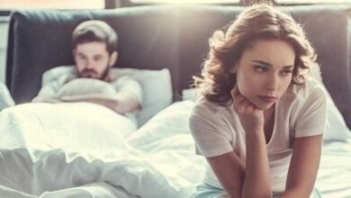 5 sinais que indicam que você está com a pessoa errada 5