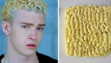 17 Imagens para te fazer morrer de rir