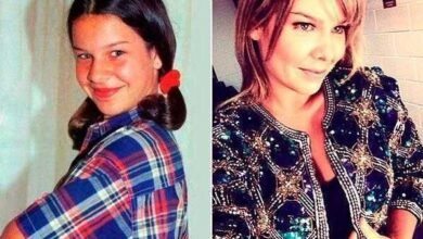 Veja como está as Chiquititas atualmente