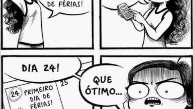 14 quadrinhos mostrando como é a realidade de muitas mulheres