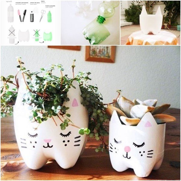 decoracao-de-area-externa-com-reciclagem