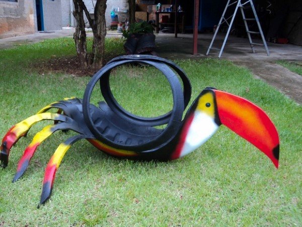 decoracao-de-area-externa-com-reciclagem
