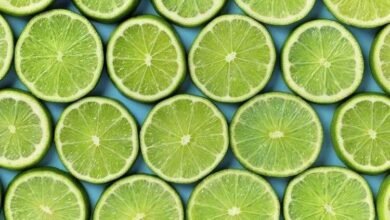 15 Problemas de saúde que o limão ajuda a eliminar n