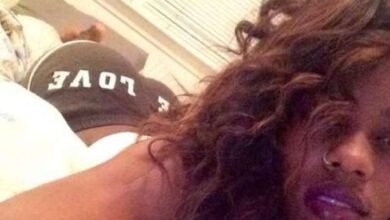 Jovem envia foto nua para o próprio pai por engano e conta a história no Twitter