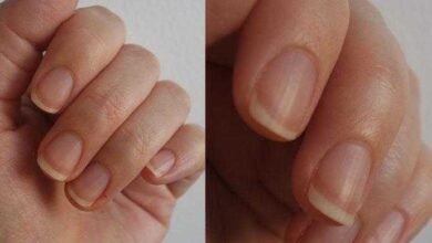 Como remover as cutículas sem alicate em 5 minutos