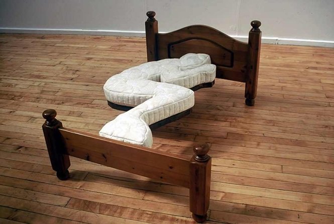 Foto: