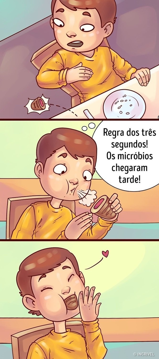 Foto: Incrivel.club