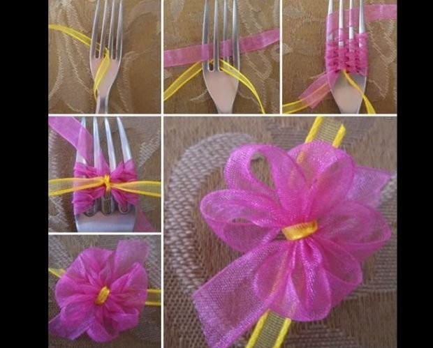laço de fita pink laço de fita pink