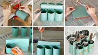 10 Coisas que você mesmo pode fazer para tornar sua casa perfeitamente acolhedora