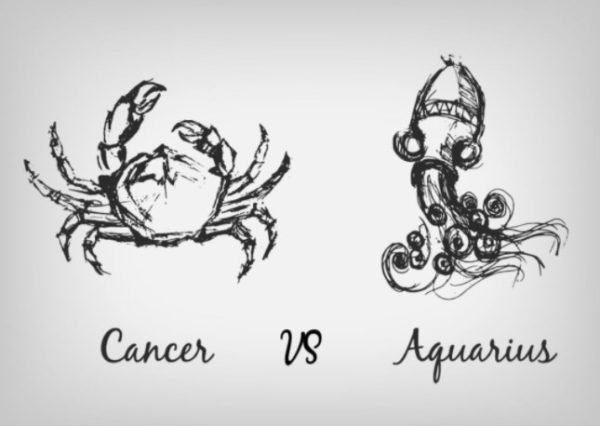 1749257346 364 12 casais do zodiaco que NAO sao COMPATIVEIS