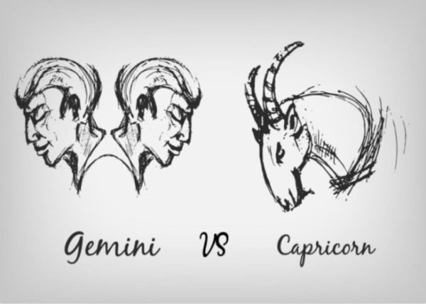 1749257346 438 12 casais do zodiaco que NAO sao COMPATIVEIS