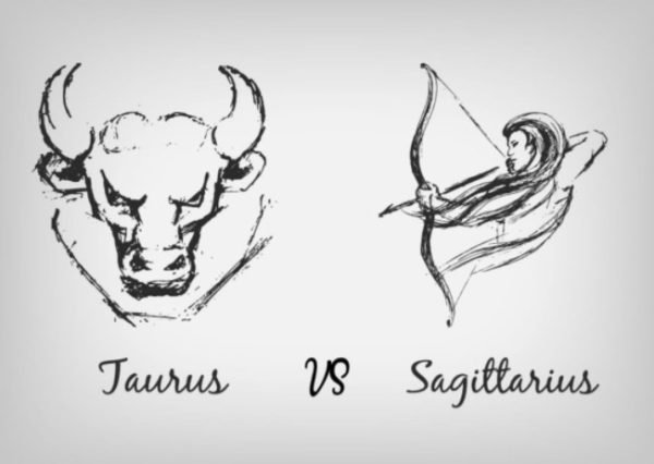 1749257346 572 12 casais do zodiaco que NAO sao COMPATIVEIS