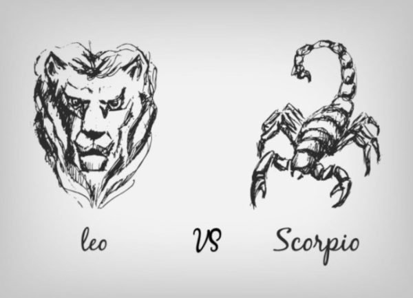 1749257346 652 12 casais do zodiaco que NAO sao COMPATIVEIS
