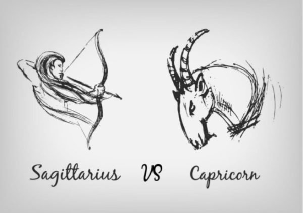 1749257347 1 12 casais do zodiaco que NAO sao COMPATIVEIS
