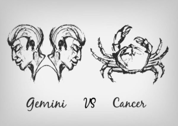 1749257347 207 12 casais do zodiaco que NAO sao COMPATIVEIS