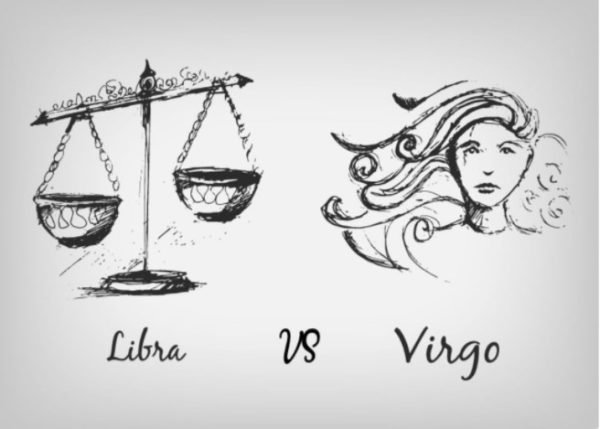 1749257347 407 12 casais do zodiaco que NAO sao COMPATIVEIS