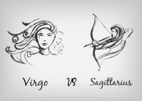 1749257347 468 12 casais do zodiaco que NAO sao COMPATIVEIS