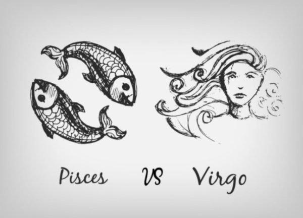 1749257347 564 12 casais do zodiaco que NAO sao COMPATIVEIS