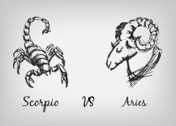 1749257347 664 12 casais do zodiaco que NAO sao COMPATIVEIS