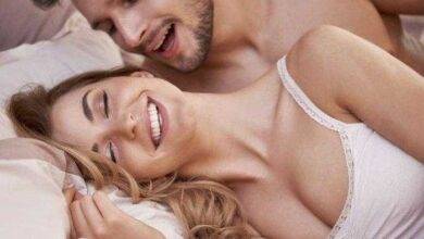 10 Dicas para salvar seu relacionamento