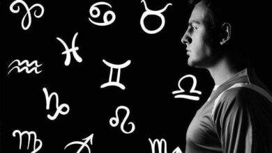 Veja o que o seu signo diz sobre você