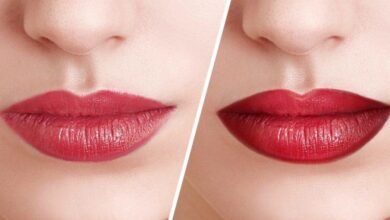 16truques para deixar seus lábios mais sedutores