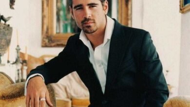 5 tipos de homens que as mulheres devem correr
