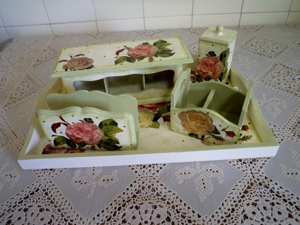 Cozinha Cozinha