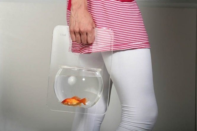 Foto: