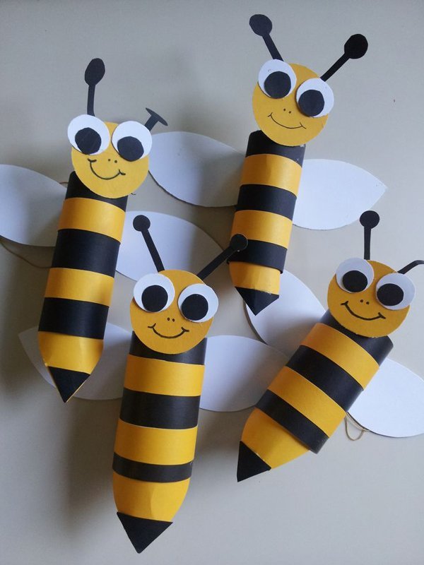 artesanato com retalhos de papel artesanato com retalhos de papel