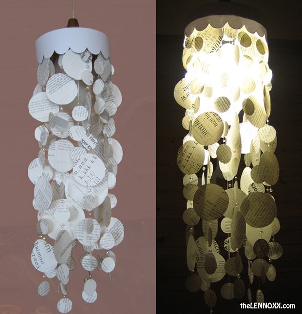 artesanato com papel artesanato com papel