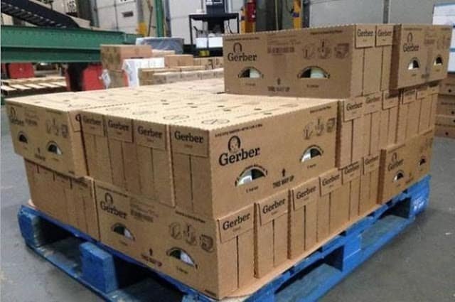 23 imagens que te mostrarão direitinho o que é pareidolia