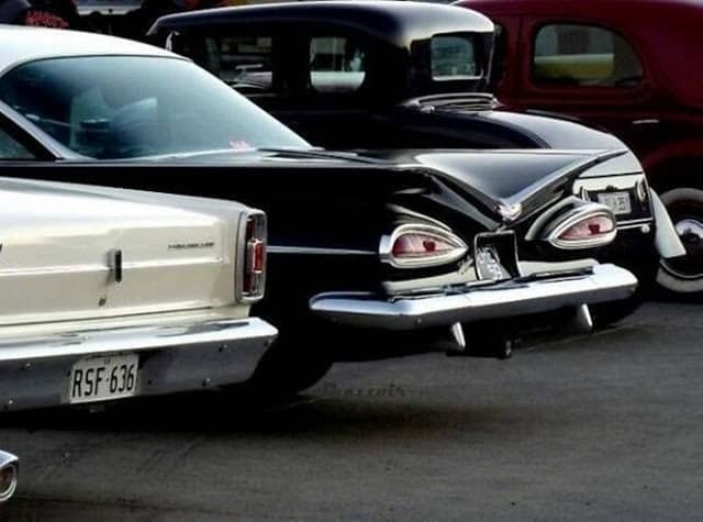 23 imagens que te mostrarão direitinho o que é pareidolia