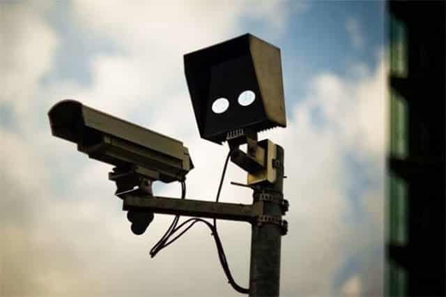 23 imagens que te mostrarão direitinho o que é pareidolia