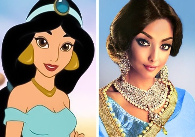 © Walt Disney © depositphotos