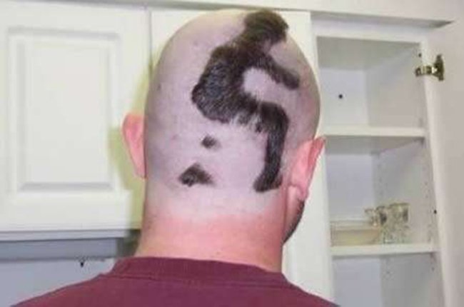1749682452 104 10 cortes de cabelo mais bizarros de todos os tempos blank