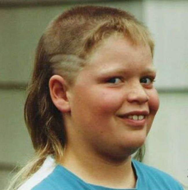 1749682452 252 10 cortes de cabelo mais bizarros de todos os tempos blank