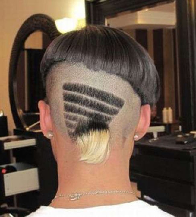 1749682452 559 10 cortes de cabelo mais bizarros de todos os tempos blank
