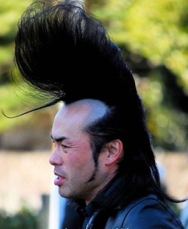 1749682452 883 10 cortes de cabelo mais bizarros de todos os tempos blank