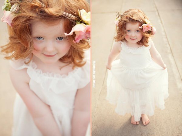 coroa de flores infantil coroa de flores infantil