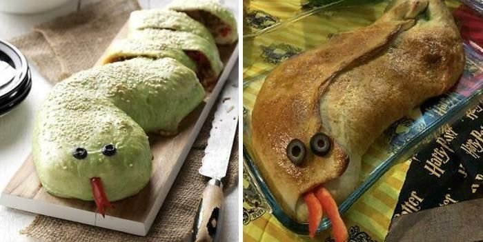 22 vezes que as pessoas tentaram fazer algo sozinhas, mas não saiu como o esperado 16 22 vezes que as pessoas tentaram fazer algo sozinhas, mas não saiu como o esperado 16