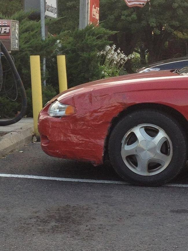 carros-fita-adesiva-5