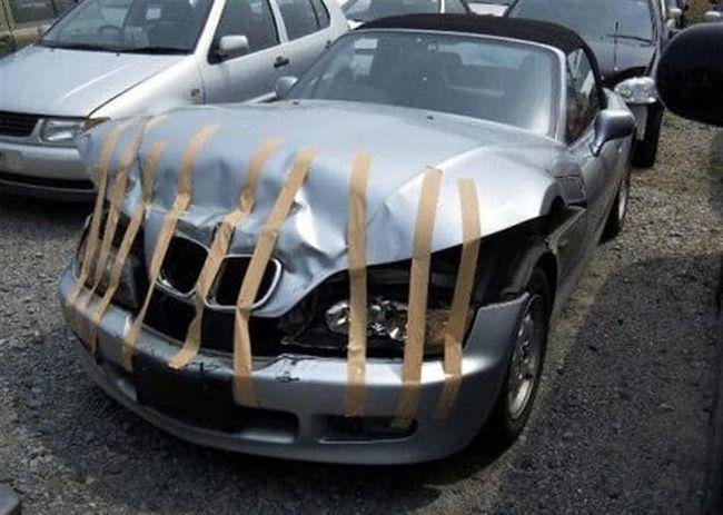 carros-fita-adesiva-13