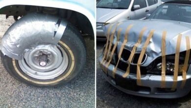 carros-fita-adesiva-11