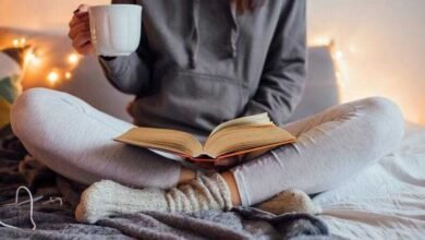 Pessoas que adoram ficar sozinhas tem essas 8 características superiores