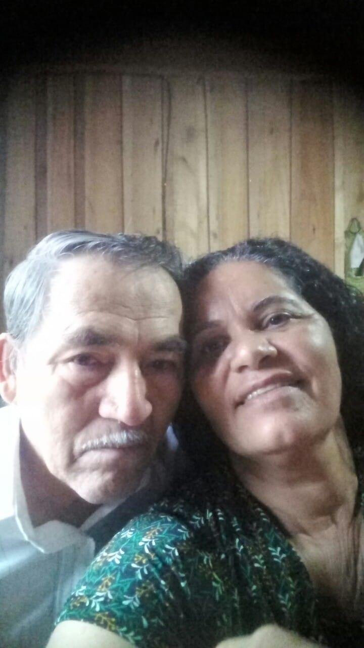 Image: https://baudasdicas.com.br/wp-content/uploads/2025/06/1749723426_651_Casal-que-morreu-em-grave-colisao-apos-sair-de-culto.jpg Casal era querido pela comunidade local de Garuva - ReproduoInternetND